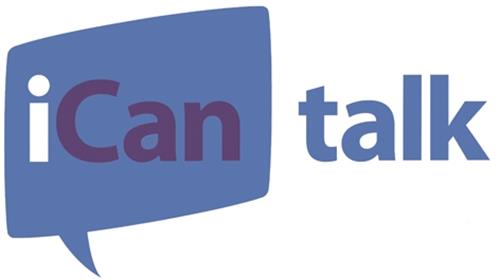 UK00002647432