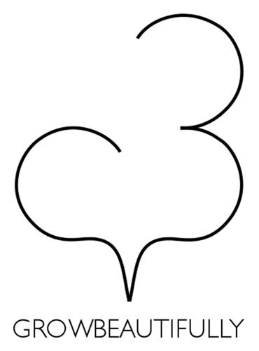 UK00002647520