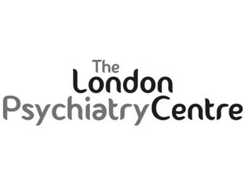 UK00002647975
