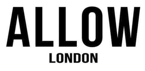 UK00002649560