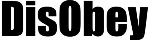 UK00002651276