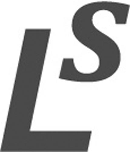 UK00002651519