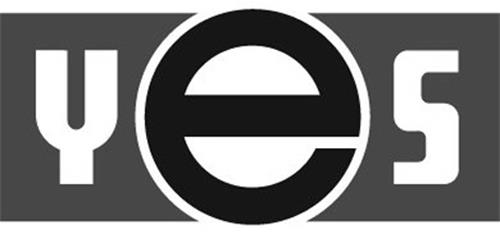UK00002652259