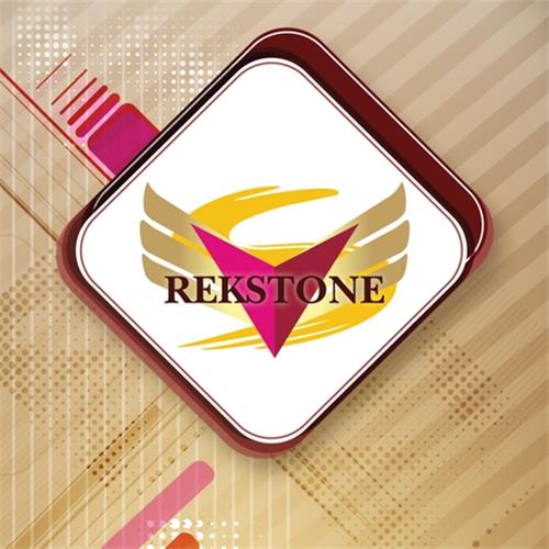 UK00002652733