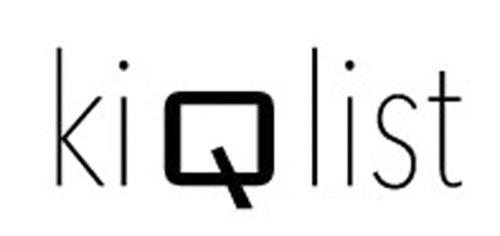 UK00002655240