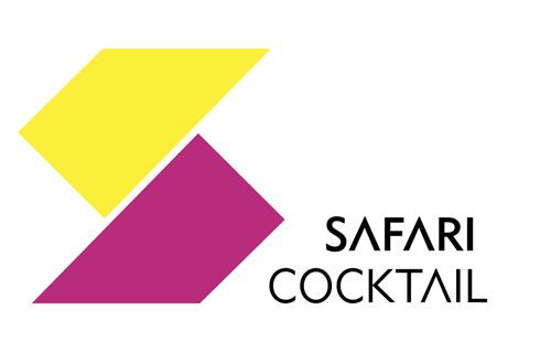 UK00003001500