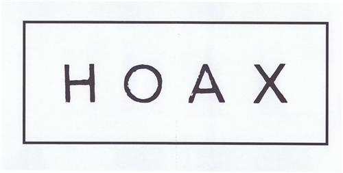UK00003002151