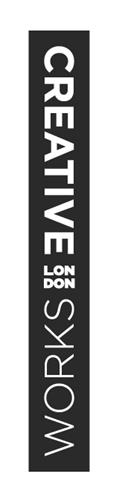UK00003003618