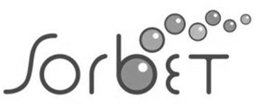 UK00003004986