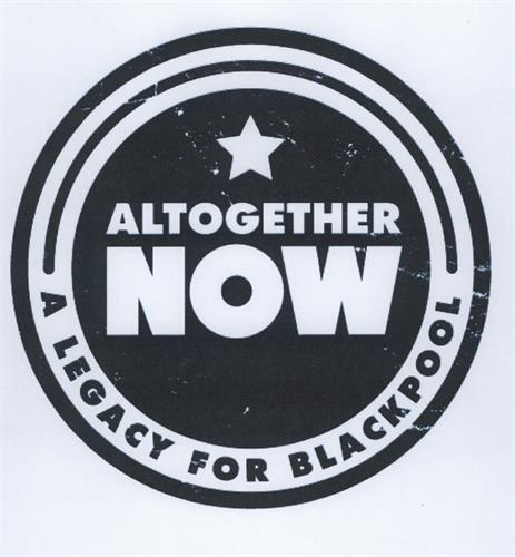 UK00003005464