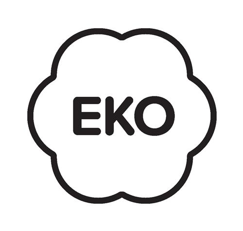 UK00003008398