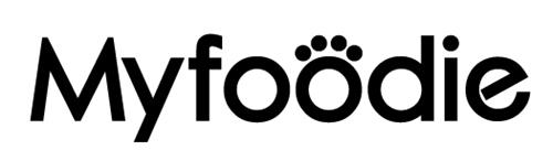 UK00003008443