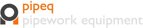UK00003009045