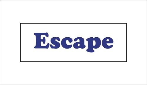 UK00003013322