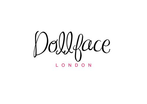 UK00003014344