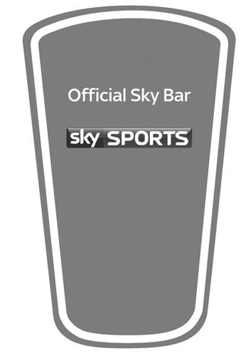 UK00003015091