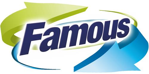 UK00003017776