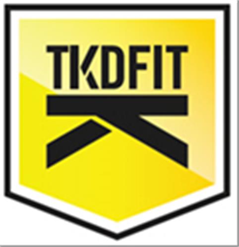 UK00003018326