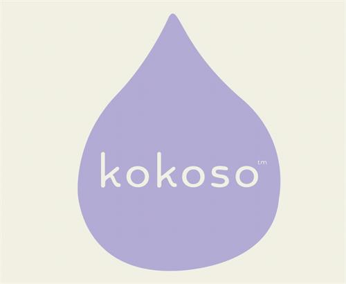 UK00003019110