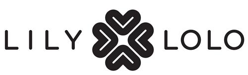 UK00003019497