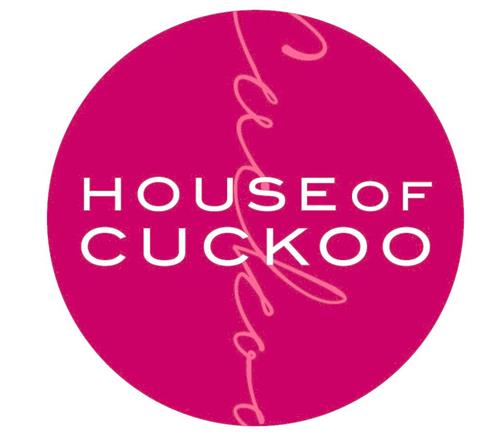 UK00003026187