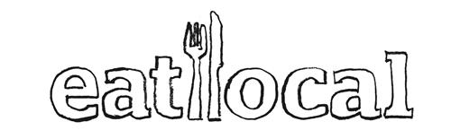 UK00003027145