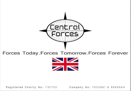 UK00003032414