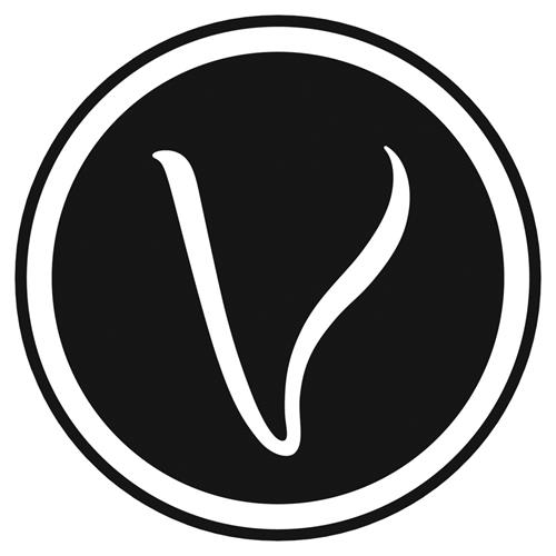 UK00003037366