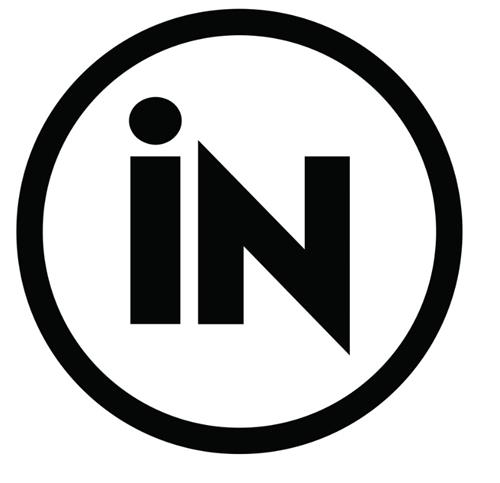 UK00003039089