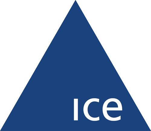 UK00003044646