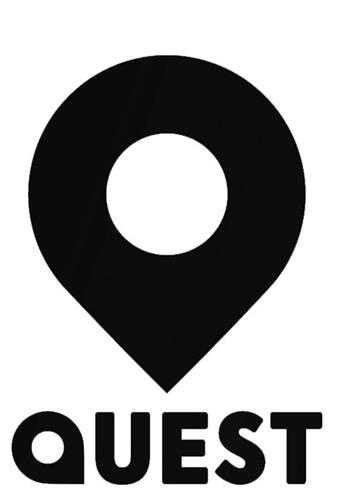 UK00003050415