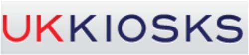 UK00003051745