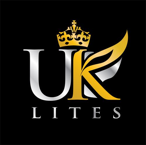 UK00003052056