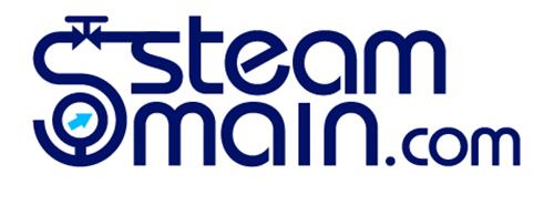 UK00003052561