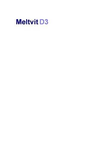 UK00003067130