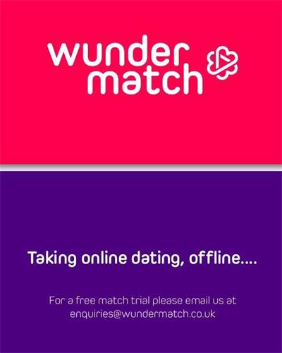 UK00003067969