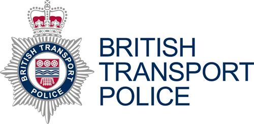 UK00003070614