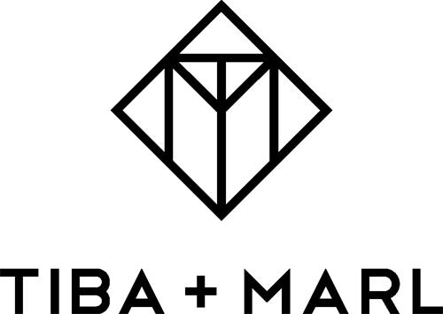UK00003072944