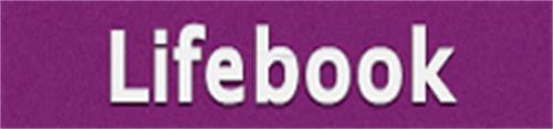 UK00003088738