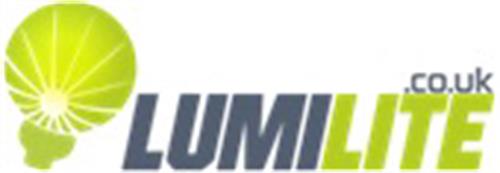 UK00003096706