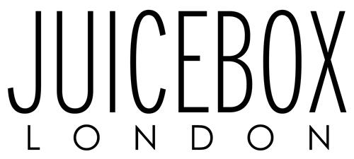 UK00003106269