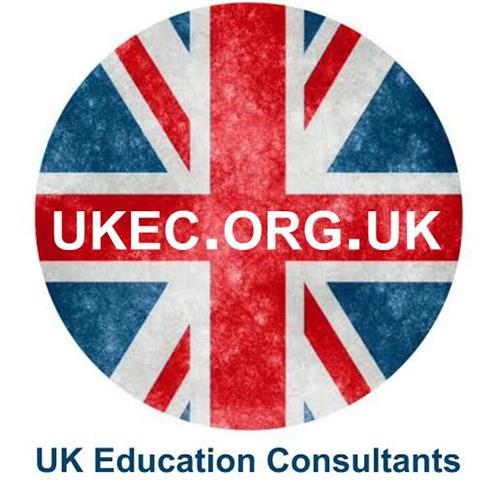 UK00003123609