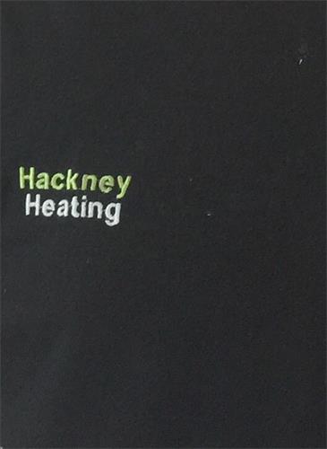 UK00003126675