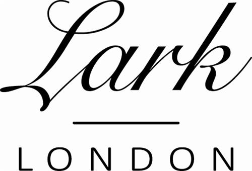 UK00003141600