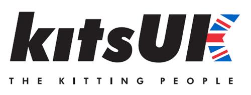 UK00003145609