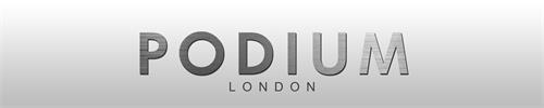 UK00003146866