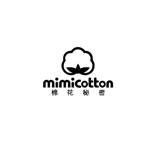 UK00003146898