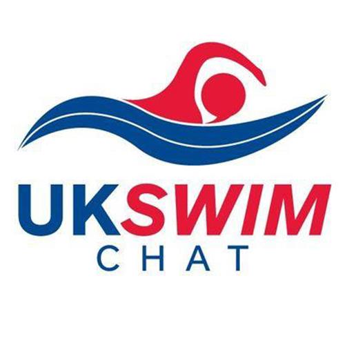 UK00003147165