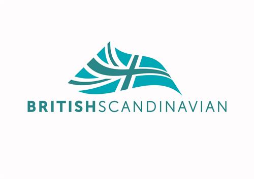 UK00003148259