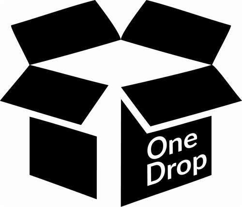 UK00003149417